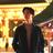 Ryo__Nagai