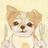 きぱの