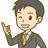 フリーアドバイザー　とも