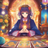 ことり✤日常に寄り添うタロット鑑定