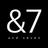 andseven