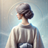 多希｜神鏡照命師