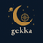 gekka星読みカウンセラー