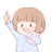 くらもとゆう