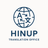 ＨＩＮＵＰ翻訳事務所