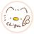chigu_もちふわ動物イラスト