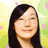 住まいとデジタルをサポート　Welby