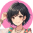 黒木コトノハ　よろづ相談承り〼
