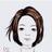 まこ｜