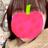 aoiblueaoi