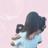 ayu_I＊