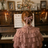 fortune_music