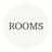 ROOMS_Sh