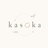 kasoka｜数秘×自己理解