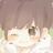 Phil。