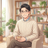 【対人関係・恋愛専門】ゆう