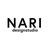 NARIdesignstudio