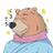 来幸（くるさち）