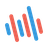 CMC