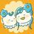 みうら ぞら
