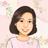 元振袖コーディネーター KAORI