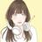 電り子（でりこ）