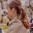 riko_design