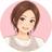 ころりん｜副業初心者の在宅ワーク診断