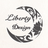 Liberty_design