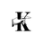 K_design salon