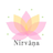 Nirvāṇa〜ニルヴァーナ〜