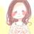 寧子♪