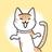 けんち・けい