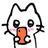 ちえり