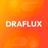 STUDIO DRAFLUX