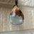 westernbird_resin