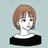 tomochi0620
