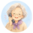 あなたのお母さん✨しーちゃん☺️