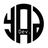 YouthKArtDesignDev