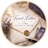 Tarot Letter Sono