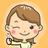 かとまる₋YUKA