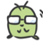 かなぶん！