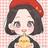 あゆのおえかきやさん