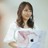 mai＊美容インスタ代行　薬機法対応◎