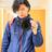 ヒサ_YouTube編集代行