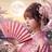 月詠咲桜