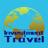 Ｉｎｖｅｓｔｍｅｎｔ・Ｔｒａｖｅｌ
