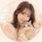 ここ♡心に寄り添う話し相手