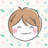 LOVE相談サービス