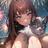 ERIKA_LTD